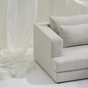 The Byron Sofa